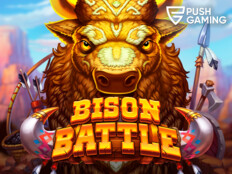 Bitcoin casino india82